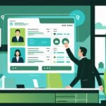 O que é um Agente de IA e por que sua imobiliária deveria ter um