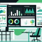 Análise Preditiva para Imobiliárias