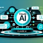 Claude AI