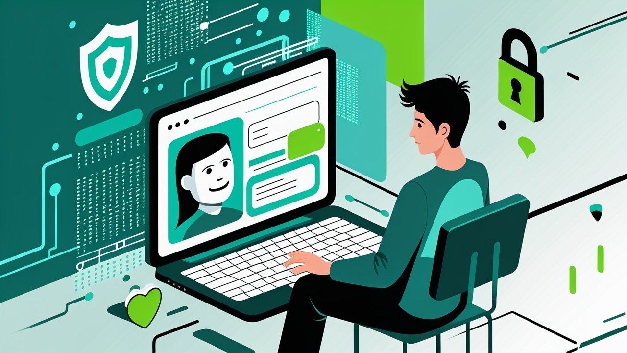O que é ChatGPT sem Login?
