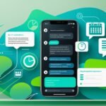Tecnologias de IA que Toda Imobiliária