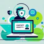ChatGPT sem Login
