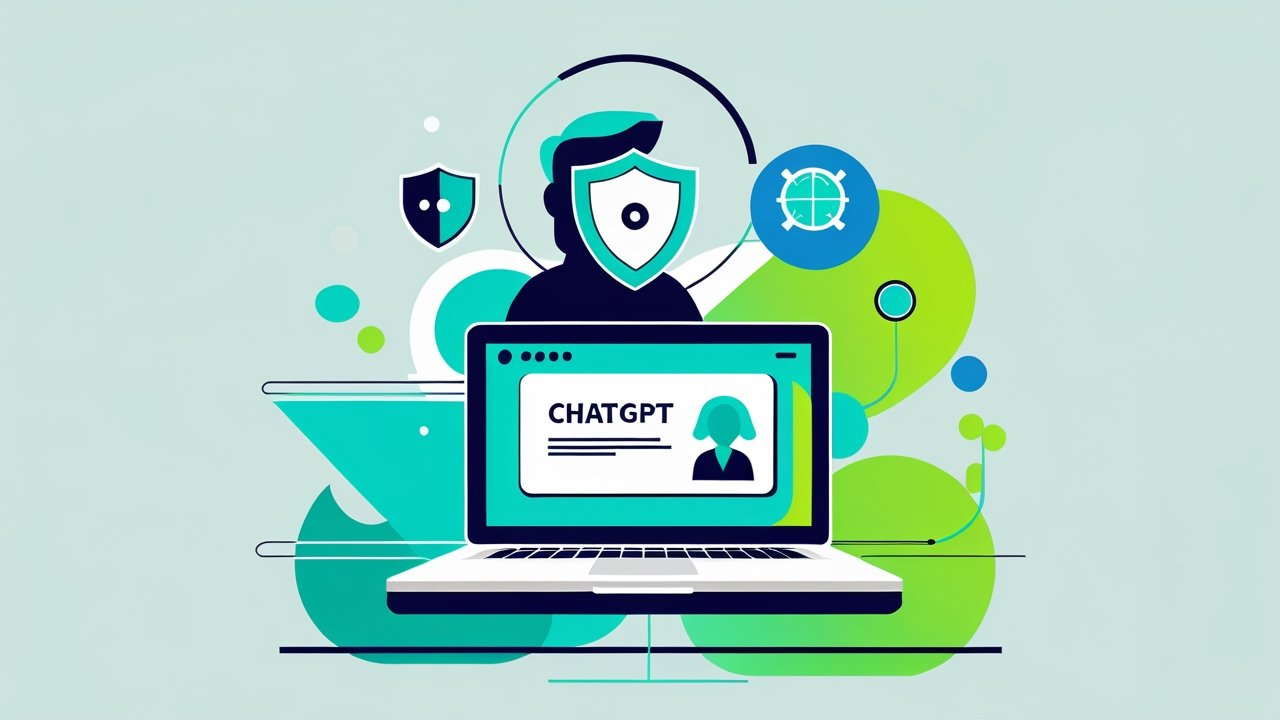 ChatGPT sem Login